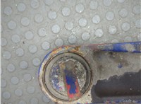 3172817 Тяга реактивная Volvo FH 1993-2002 20865551 #3