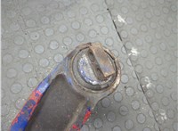 3172817 Тяга реактивная Volvo FH 1993-2002 20865551 #5