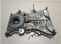  Крышка передняя ДВС Chevrolet Equinox 2017-2024 20865552 #1