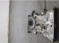  Крышка передняя ДВС Chevrolet Equinox 2017-2024 20865552 #6