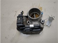 0587AA1267 Заслонка дроссельная Chevrolet Equinox 2017-2024 20865553 #1