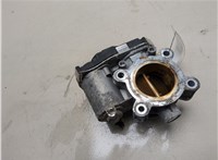 0587AA1267 Заслонка дроссельная Chevrolet Equinox 2017-2024 20865553 #2