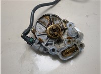 12678247 Насос вакуумный Chevrolet Equinox 2017-2024 20865556 #1