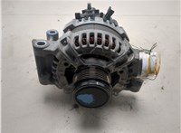 13513070 Генератор Chevrolet Equinox 2017-2024 20865559 #1
