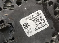 13513070 Генератор Chevrolet Equinox 2017-2024 20865559 #3