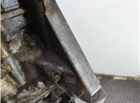  Блок цилиндров (Шорт блок) Chevrolet Equinox 2017-2024 20865579 #3