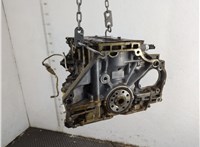  Блок цилиндров (Шорт блок) Chevrolet Equinox 2017-2024 20865579 #6