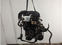 0135JW Двигатель (ДВС) Peugeot 307 2001-2008 20865584 #1