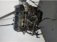 0135JW Двигатель (ДВС) Peugeot 307 2001-2008 20865584 #27