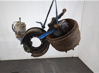  Кулак поворотный Volvo FH 1993-2002 11723194 #1