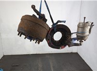  Кулак поворотный Volvo FH 1993-2002 11723194 #2