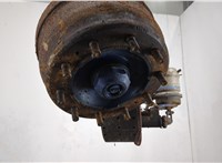  Кулак поворотный Volvo FH 1993-2002 11723194 #4