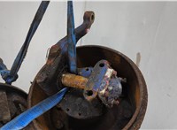  Кулак поворотный Volvo FH 1993-2002 11723194 #5