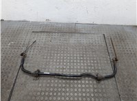 3C0411303AC Стабилизатор подвески (поперечной устойчивости) Volkswagen Passat 7 2010-2015 Европа 20865597 #1