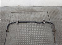 3C0411303AC Стабилизатор подвески (поперечной устойчивости) Volkswagen Passat 7 2010-2015 Европа 20865597 #2