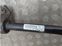 3C0411303AC Стабилизатор подвески (поперечной устойчивости) Volkswagen Passat 7 2010-2015 Европа 20865597 #3