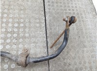 3C0411303AC Стабилизатор подвески (поперечной устойчивости) Volkswagen Passat 7 2010-2015 Европа 20865597 #4