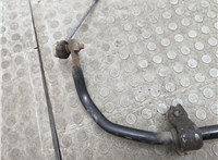 3C0411303AC Стабилизатор подвески (поперечной устойчивости) Volkswagen Passat 7 2010-2015 Европа 20865597 #5