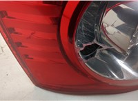 1K5945095G Фонарь (задний) Volkswagen Jetta 5 2005-2011 20865602 #2