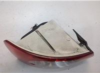 1K5945095G Фонарь (задний) Volkswagen Jetta 5 2005-2011 20865602 #3