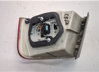 1K5945095G Фонарь (задний) Volkswagen Jetta 5 2005-2011 20865602 #4