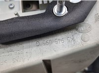 1K5945095G Фонарь (задний) Volkswagen Jetta 5 2005-2011 20865602 #5