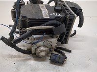 9678905780 Селектор АКПП Peugeot 3008 2009-2016 20865614 #2