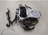 9678905780 Селектор АКПП Peugeot 3008 2009-2016 20865614 #3