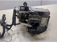 9678905780 Селектор АКПП Peugeot 3008 2009-2016 20865614 #4