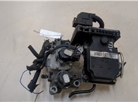 9678905780 Селектор АКПП Peugeot 3008 2009-2016 20865614 #6