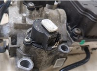 9678905780 Селектор АКПП Peugeot 3008 2009-2016 20865614 #7