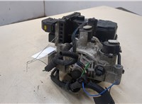9678905780 Селектор АКПП Peugeot 3008 2009-2016 20865614 #9