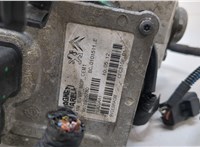 9678905780 Селектор АКПП Peugeot 3008 2009-2016 20865614 #10