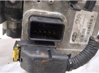9678905780 Селектор АКПП Peugeot 3008 2009-2016 20865614 #11