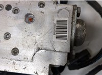 9678905780 Селектор АКПП Peugeot 3008 2009-2016 20865614 #12