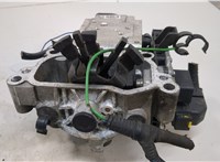9678905780 Селектор АКПП Peugeot 3008 2009-2016 20865614 #13