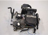 9678905780 Селектор АКПП Peugeot 3008 2009-2016 20865614 #14