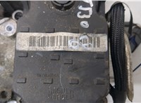 9678905780 Селектор АКПП Peugeot 3008 2009-2016 20865614 #15
