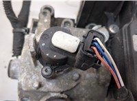 9678905780 Селектор АКПП Peugeot 3008 2009-2016 20865614 #16