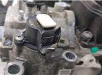 9678905780 Селектор АКПП Peugeot 3008 2009-2016 20865614 #17