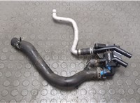 CM5Z8592B Корпус термостата Ford EcoSport 2017-2023 20865686 #1