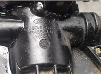 CM5Z8592B Корпус термостата Ford EcoSport 2017-2023 20865686 #2