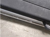 3C9827025M Крышка (дверь) багажника Volkswagen Passat 6 2005-2010 20865757 #4