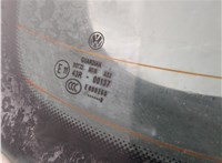 3C9827025M Крышка (дверь) багажника Volkswagen Passat 6 2005-2010 20865757 #7