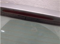 3C9827025M Крышка (дверь) багажника Volkswagen Passat 6 2005-2010 20865757 #13