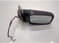30800272 Зеркало боковое Volvo S40 / V40 1995-2004 20865774 #1