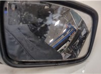 30800272 Зеркало боковое Volvo S40 / V40 1995-2004 20865774 #2