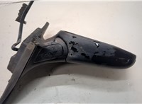 30800272 Зеркало боковое Volvo S40 / V40 1995-2004 20865774 #3