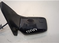 30800272 Зеркало боковое Volvo S40 / V40 1995-2004 20865774 #4