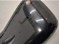 30800272 Зеркало боковое Volvo S40 / V40 1995-2004 20865774 #5